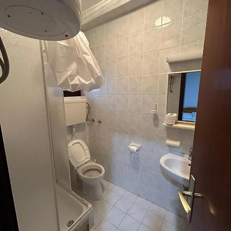 Apartamento House Near The Sea In *