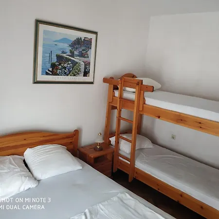 Apartamento House Near The Sea In *